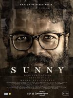 Download Sunny (2022) Marathi Full Movie HQ S-Print 480p 720p 1080p