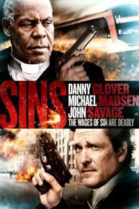 Download Sins Expiation (2012) Hindi Dubbed Full Movie Dual Audio {Hindi-English} 480p 720p 1080p