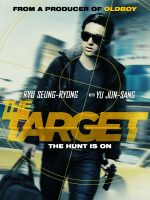 Download The Target (2014) Hindi Dubbed Full Movie Dual Audio {Hindi-English] 480p 720p 1080p