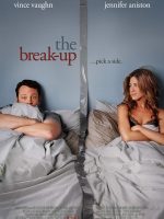 Download The Break-Up (2006) Hindi Dubbed Full Movie Dual Audio {Hindi-English} 480p 720p 1080p