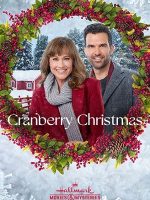Download Cranberry Christmas (2020) Full Movie {English With Subtitles} BluRay 480p 720p 1080p