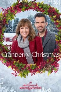 Download Cranberry Christmas (2020) Full Movie {English With Subtitles} BluRay 480p 720p 1080p