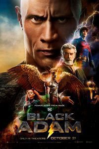 Download Black Adam (2022) Dual Audio [Hindi ORG. + English] DD5.1 WEB-DL Full Movie DD5.1 480p 720p 1080p