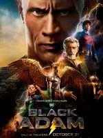 Download Black Adam (2022) Dual Audio [Hindi ORG. + English] DD5.1 WEB-DL Full Movie DD5.1 480p 720p 1080p