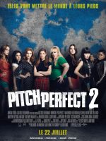 Download Pitch Perfect 2 (2015) Full Movie {English With Subtitles} 480p 720p 1080p