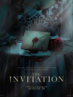 Download The Invitation (2022) Hindi Dubbed Full Movie Dual Audio ORG. {Hindi-English} 480p 720p 1080p