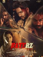 Download Haterz (2022) Punjabi Full Movie 480p 720p 1080p