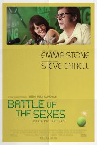 Download Battle of the Sexes (2017) Hindi Dubbed Full Movie Dual Audio {Hindi-English} 480p 720p 1080p