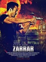 Download Zarrar (2022) Urdu Full Movie HDCAMRip 480p 720p 1080p