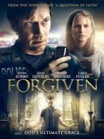 Download The Forgiven (2016) Hindi Dubbed Full Movie Dual Audio {Hindi-English} 480p 720p 1080p