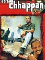 Download Ab Tak Chhappan (2004) Hindi Full Movie 480p 720p 1080p