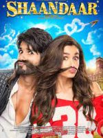 Download Shaandaar (2015) BluRay Hindi Full Movie 480p 720p 1080p