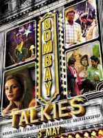 Download Bombay Talkies (2013) Hindi Full Movie 480p 720p 1080p