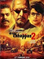 Download Ab Tak Chhappan 2 (2015) Hindi Full Movie 480p 720p 1080p