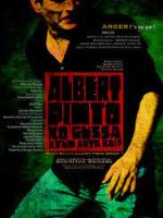 Download Albert Pinto Ko Gussa Kyun Aata Hai (2019) Hindi Full Movie 480p 720p 1080p