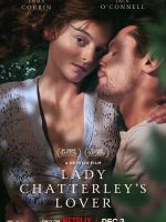 Download Lady Chatterleys Lover (2022) Hindi Dubbed Full Movie Dual Audio {Hindi-English} WEB-DL 480p 720p 1080p