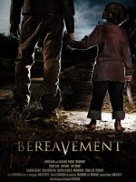 Download Bereavement (2010) Hindi Dubbed Full Movie Dual Audio {Hindi-English} 480p 720p 1080p