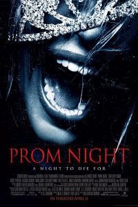 Download Prom Night (2008) Hindi Dubbed Full Movie Dual Audio {Hindi-English} BluRay 480p 720p 1080p