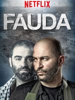 Download Fauda (Season 1 – 2) Dual Audio {Hindi-English} Complete Web Series 480p 720p